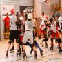 20140614_17-19-58_IMG_9116
